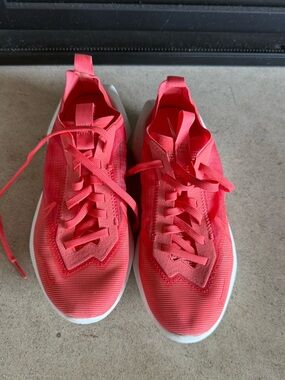Nike Vista Lite Womens Shoes